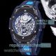 Best Qaulity Hublot Samuel Ross Limited Edition Replica Watch So Black 44mm (6)_th.jpg